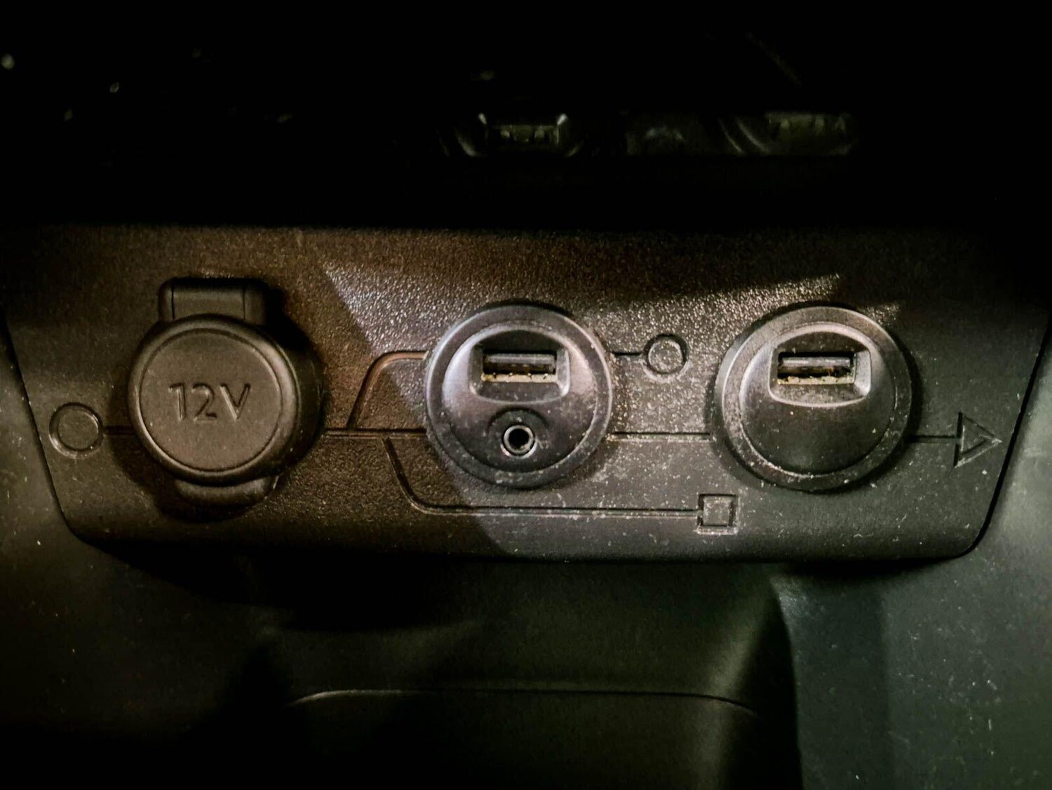 Used Peugeot 2008 for sale - 78214397: Photo 79