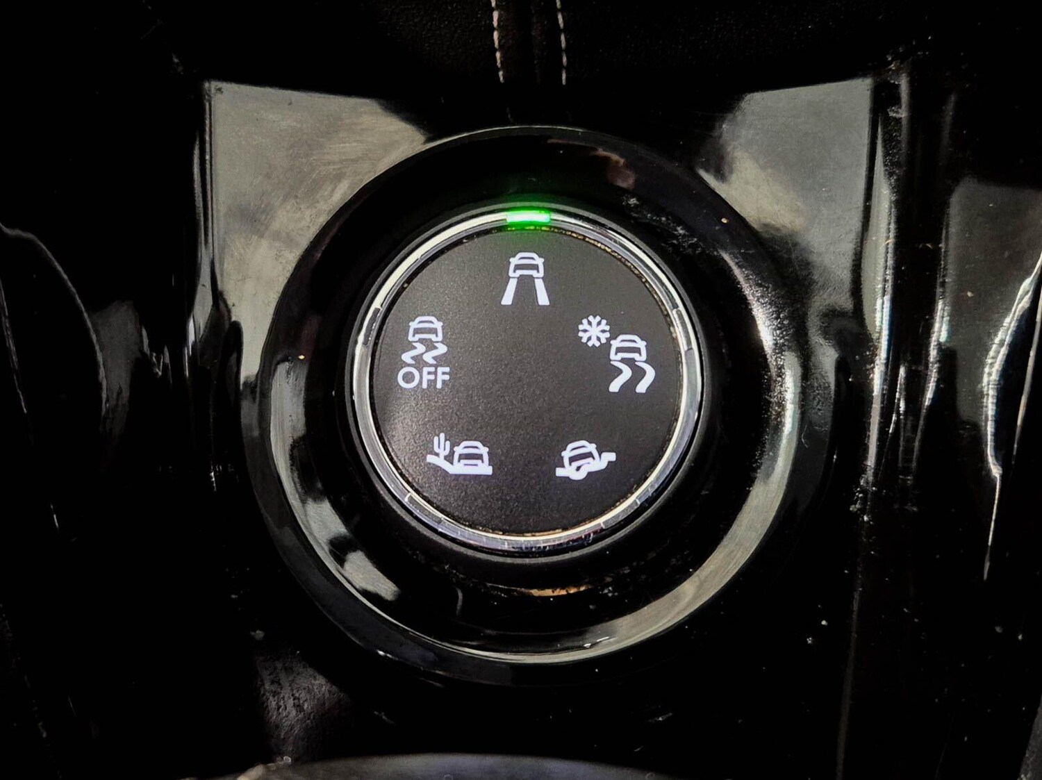 Used Peugeot 2008 for sale - 78214397: Photo 80