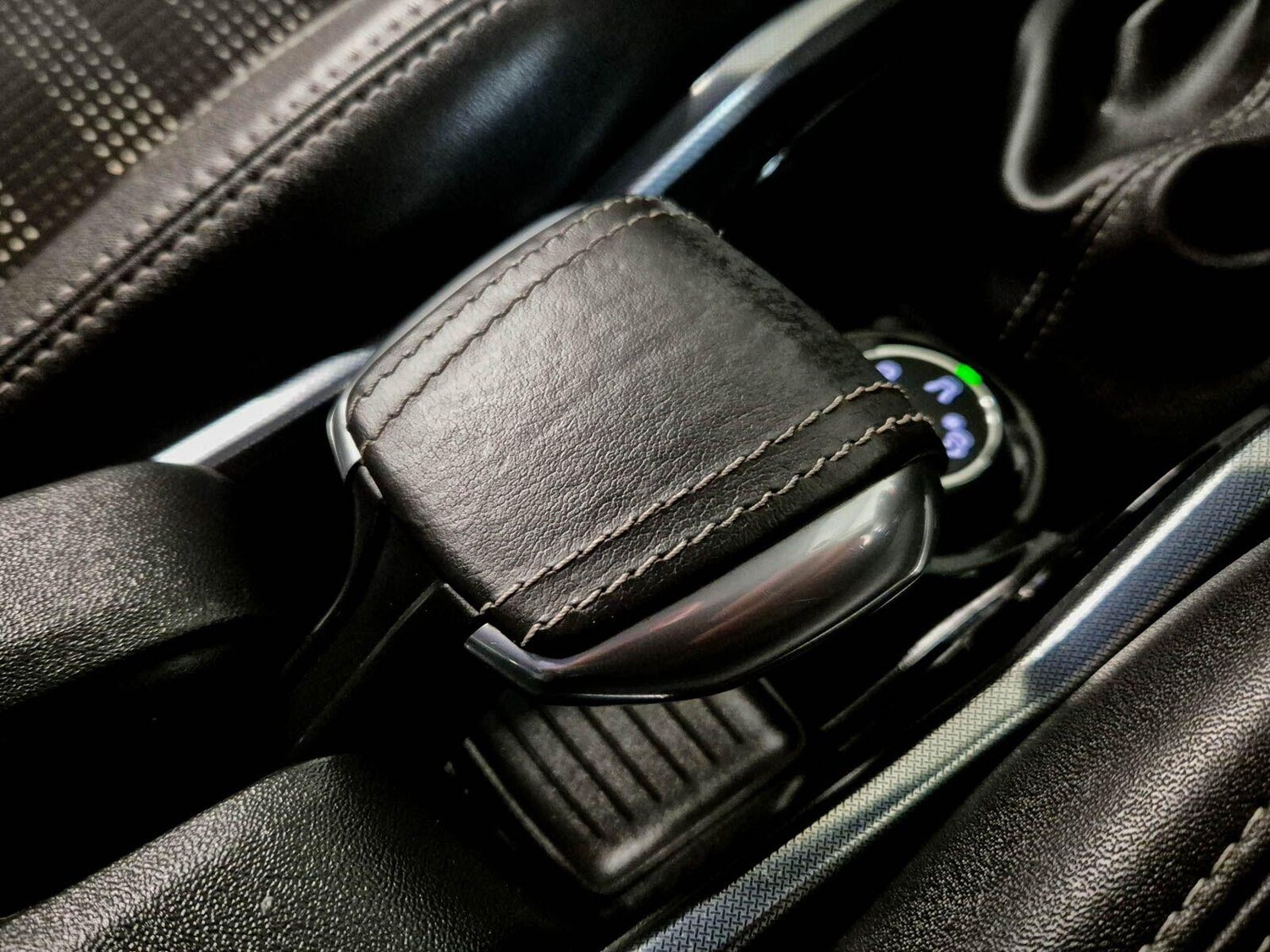 Used Peugeot 2008 for sale - 78214397: Photo 81