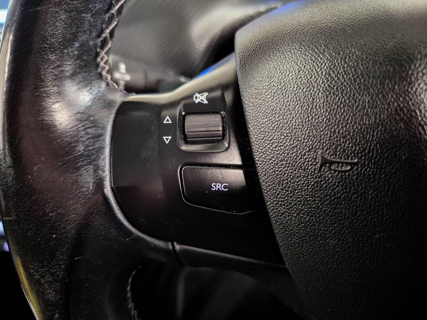 Used Peugeot 2008 for sale - 78214397: Photo 82