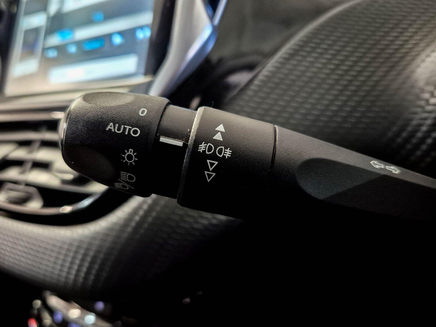 Used Peugeot 2008 for sale - 78214397: Photo 83