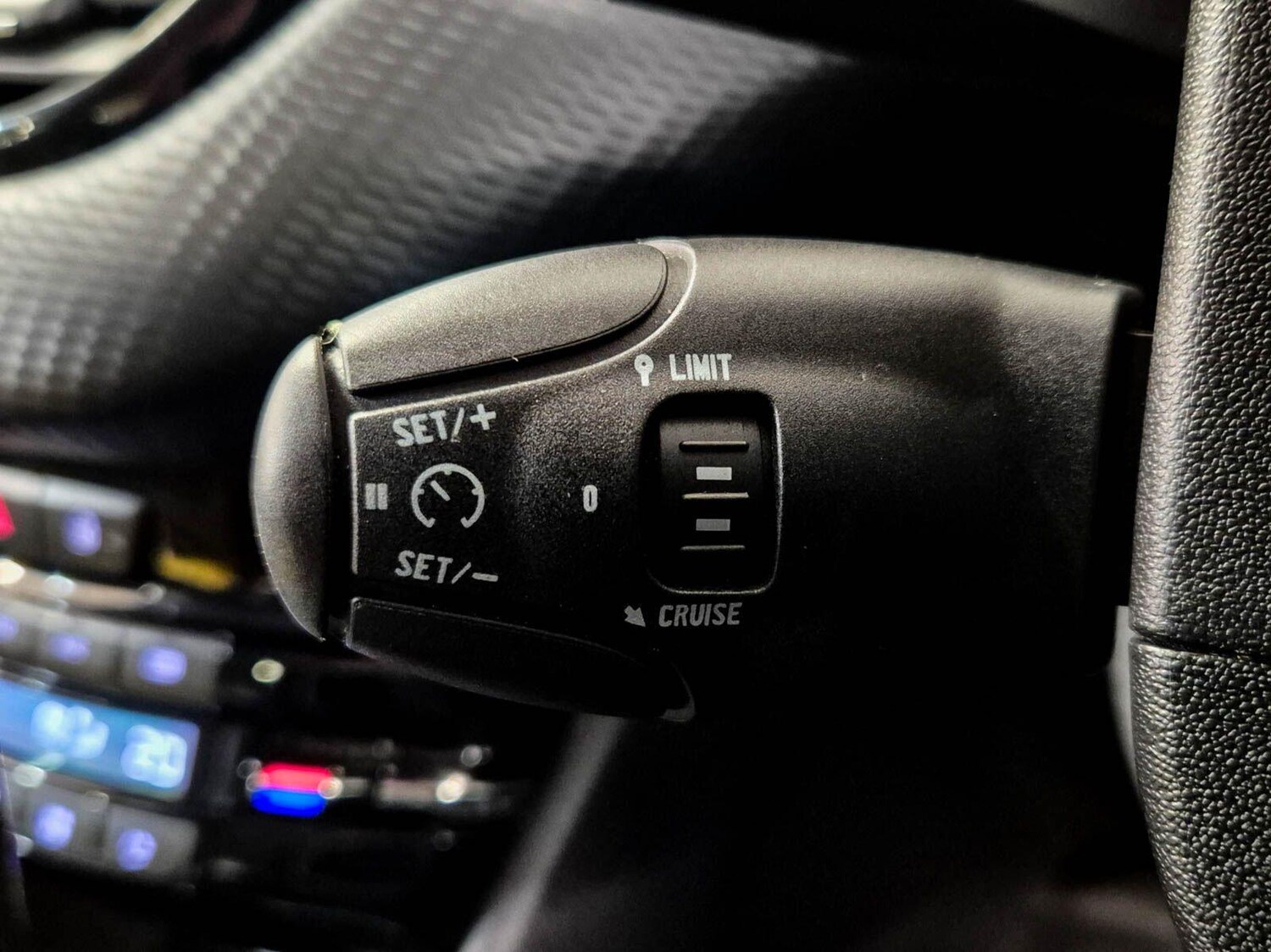 Used Peugeot 2008 for sale - 78214397: Photo 84