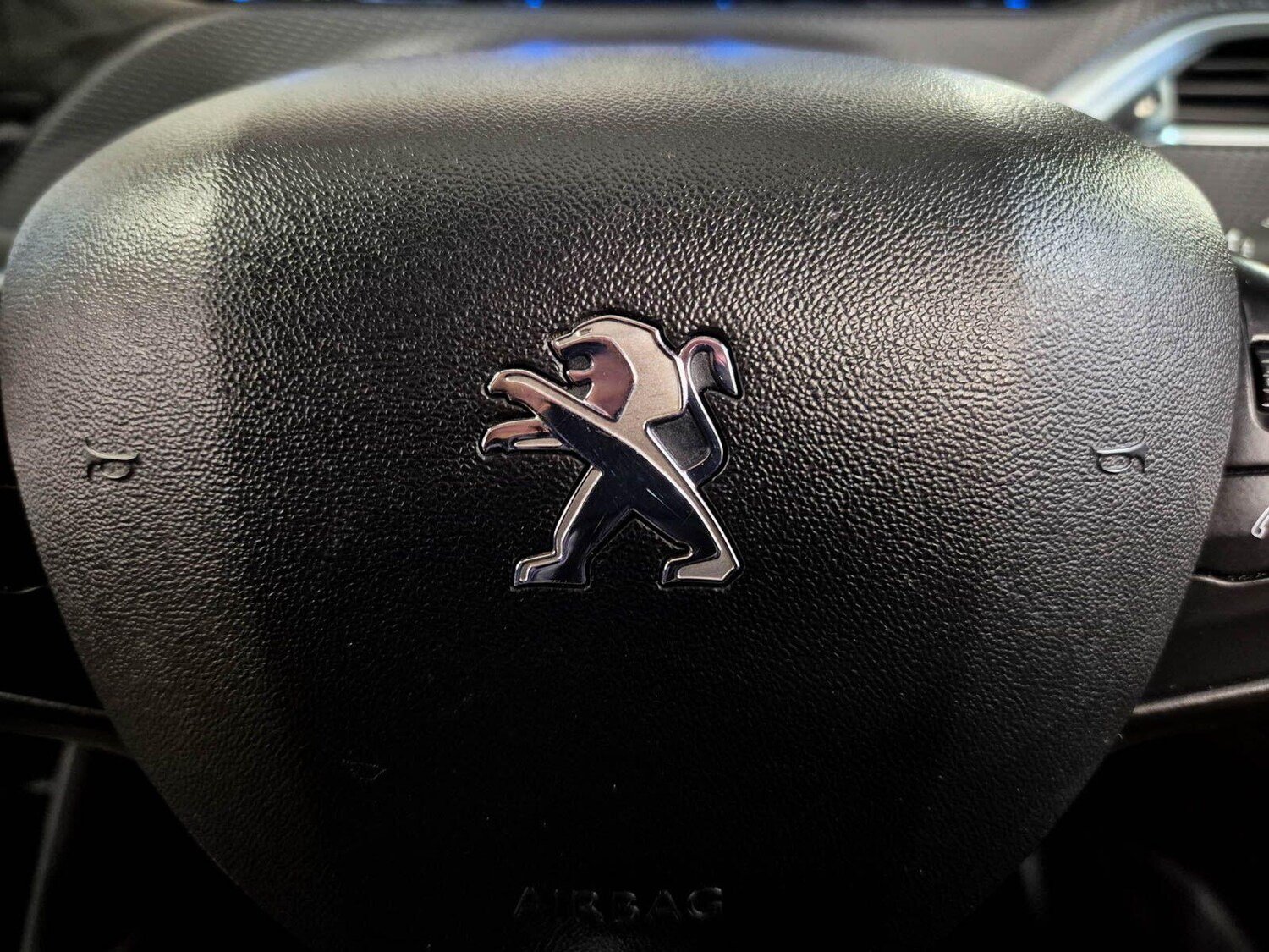 Used Peugeot 2008 for sale - 78214397: Photo 85