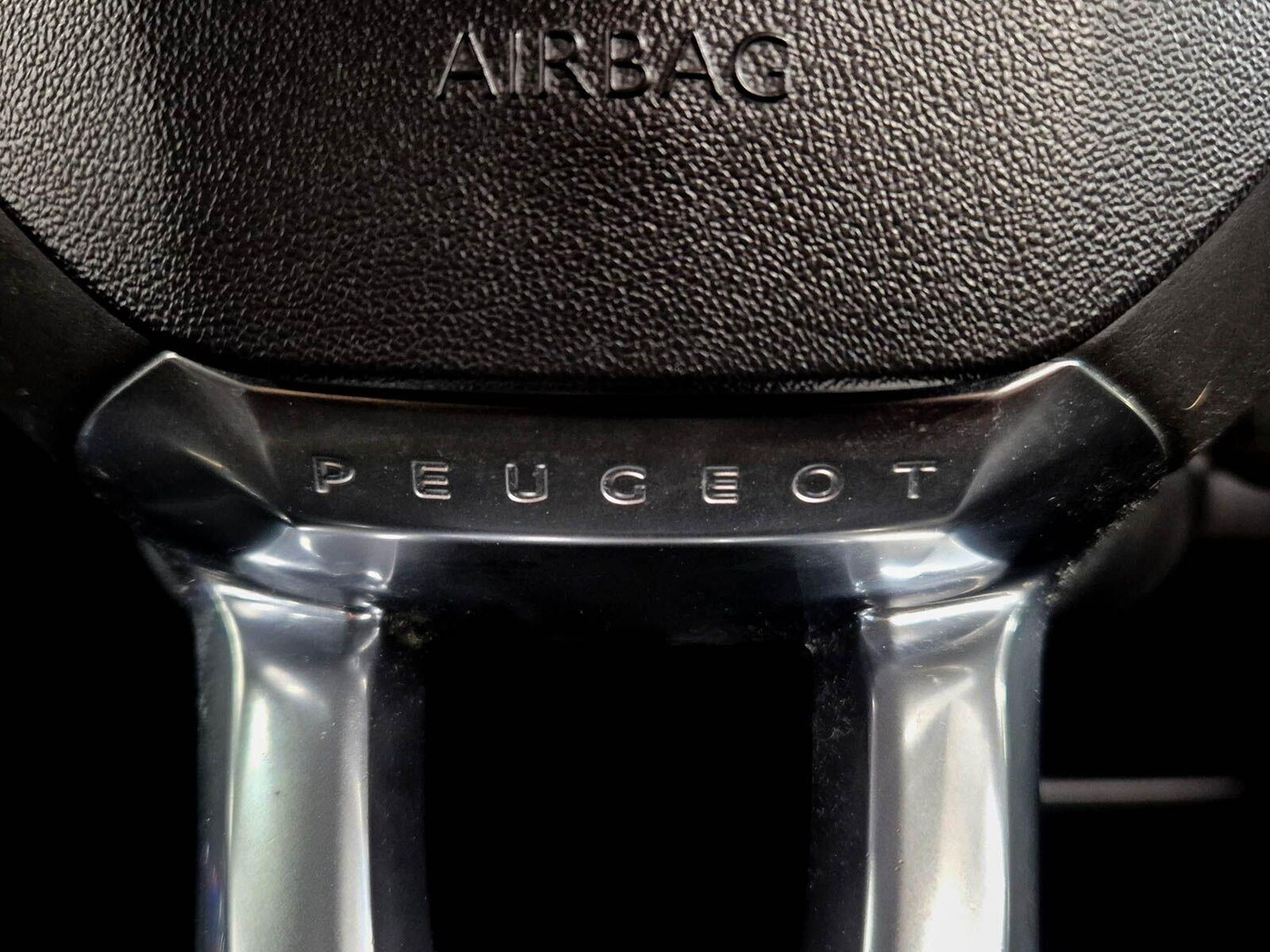 Used Peugeot 2008 for sale - 78214397: Photo 86