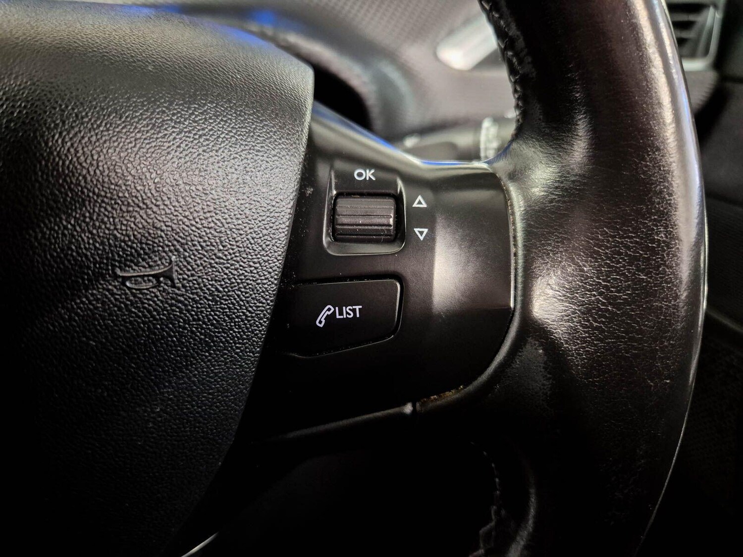 Used Peugeot 2008 for sale - 78214397: Photo 87