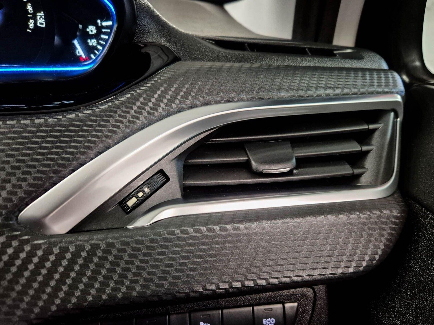 Used Peugeot 2008 for sale - 78214397: Photo 89