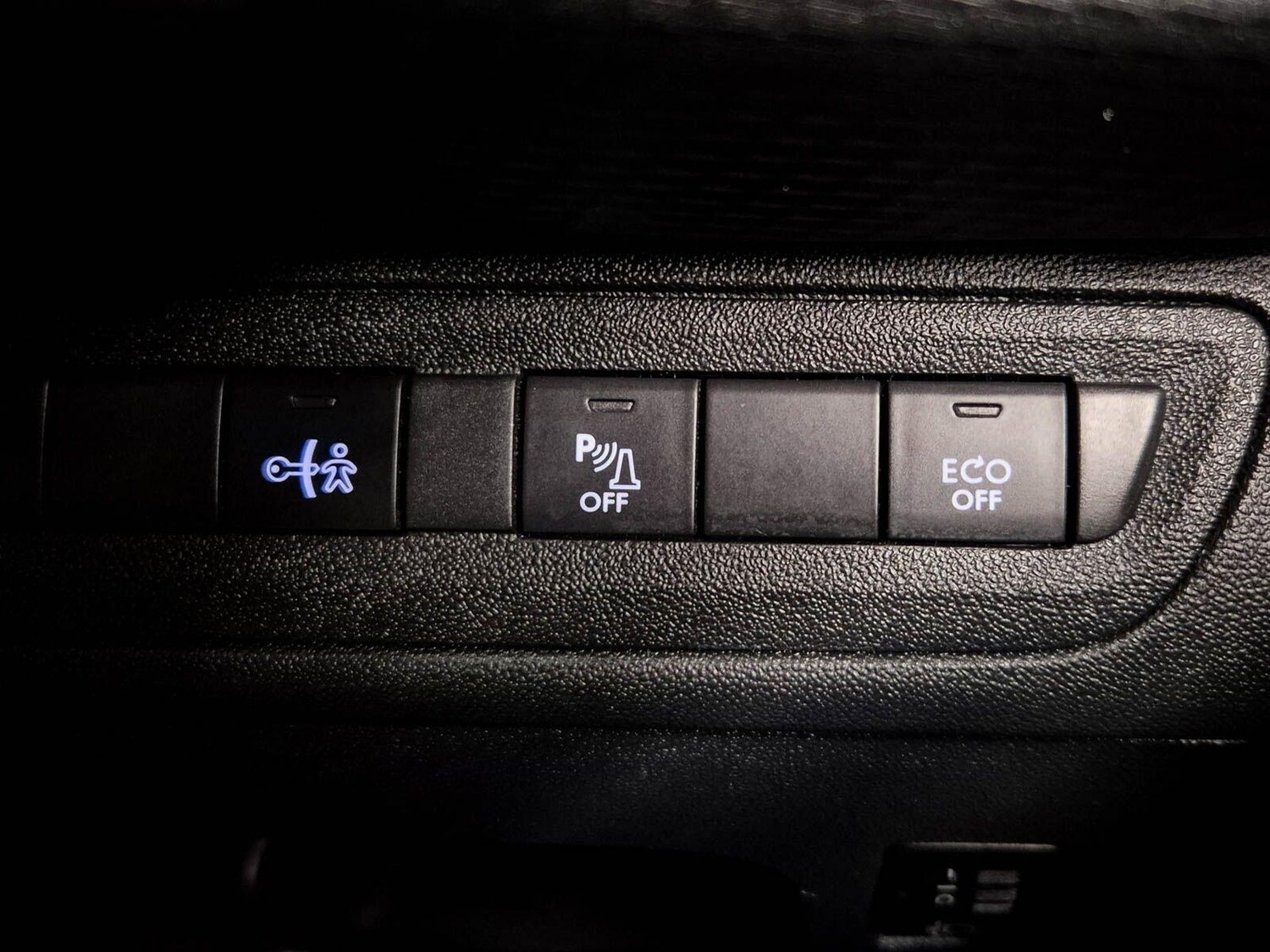 Used Peugeot 2008 for sale - 78214397: Photo 90