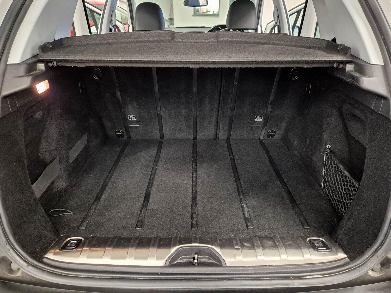 Used Peugeot 2008 for sale - 78214397: Photo 93