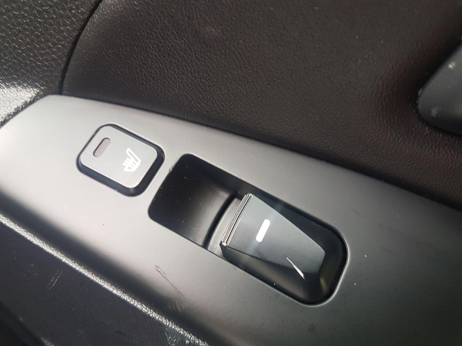 Used Hyundai Ix35 2014 for sale - 76361385: Photo 15