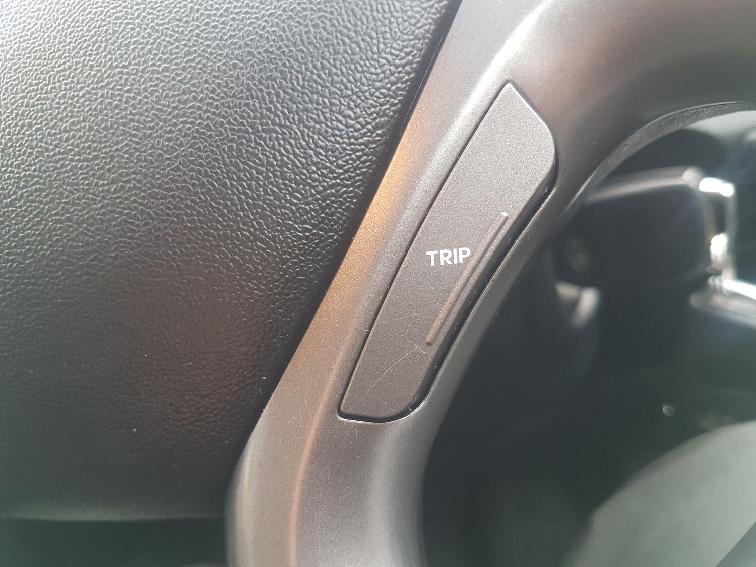 Used Hyundai Ix35 2014 for sale - 76361385: Photo 19