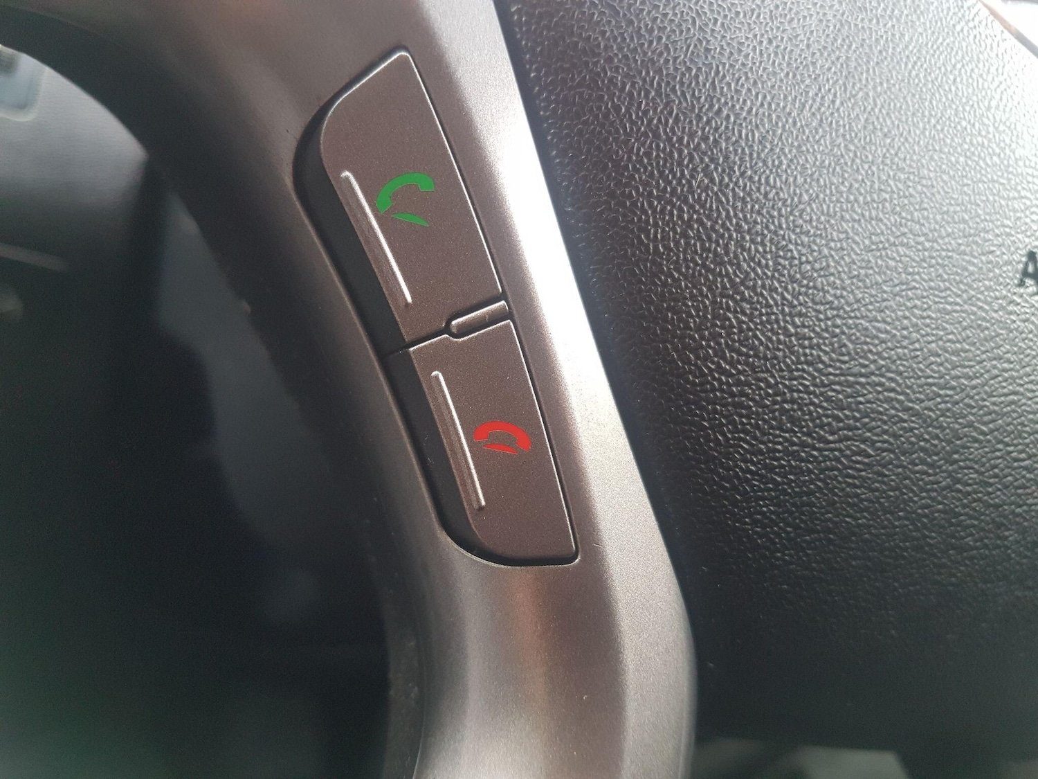 Used Hyundai Ix35 2014 for sale - 76361385: Photo 20