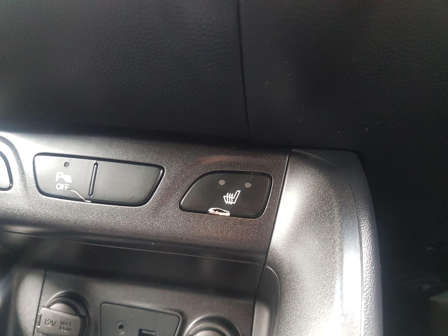 Used Hyundai Ix35 2014 for sale - 76361385: Photo 22