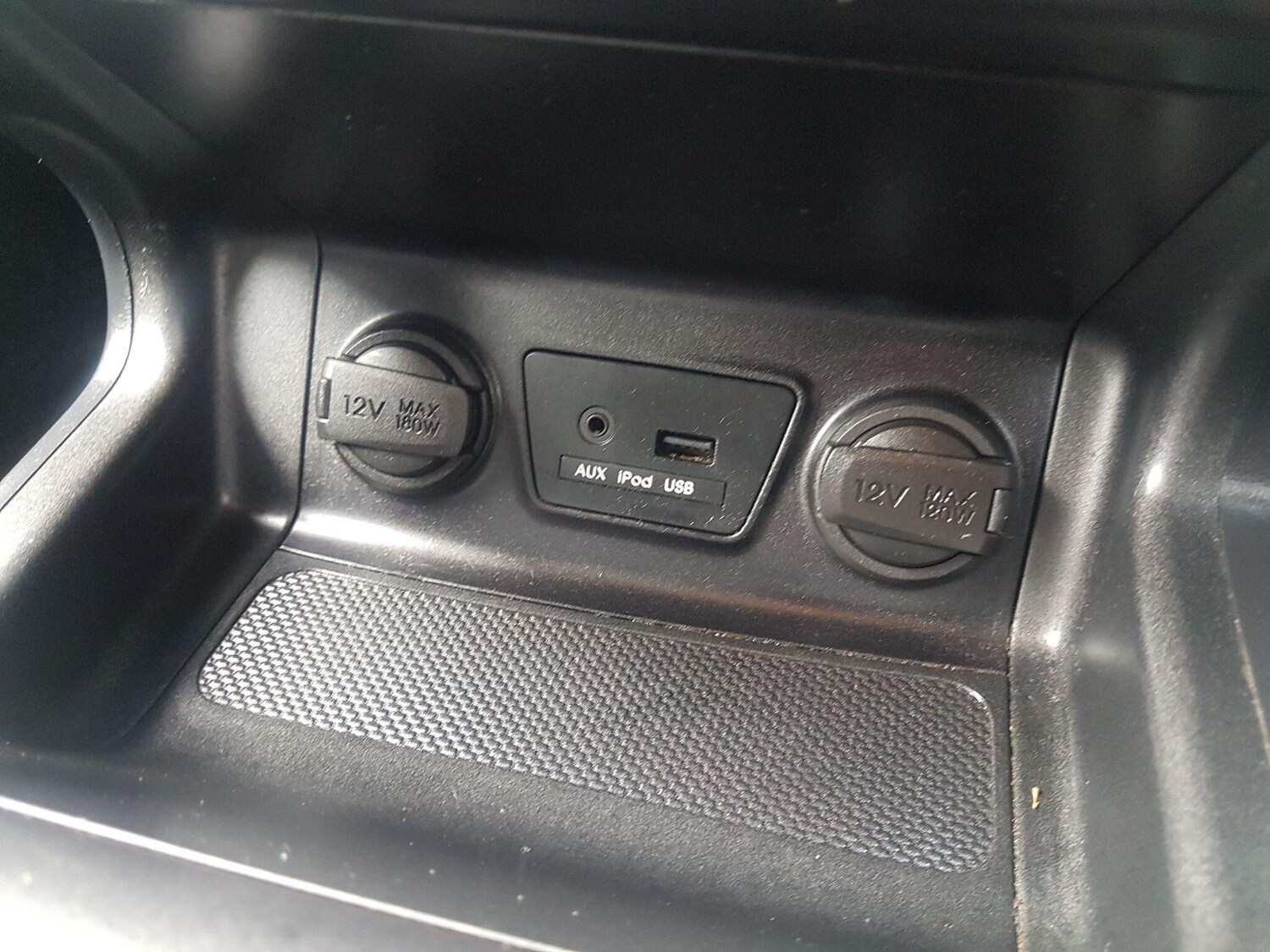 Used Hyundai Ix35 2014 for sale - 76361385: Photo 23