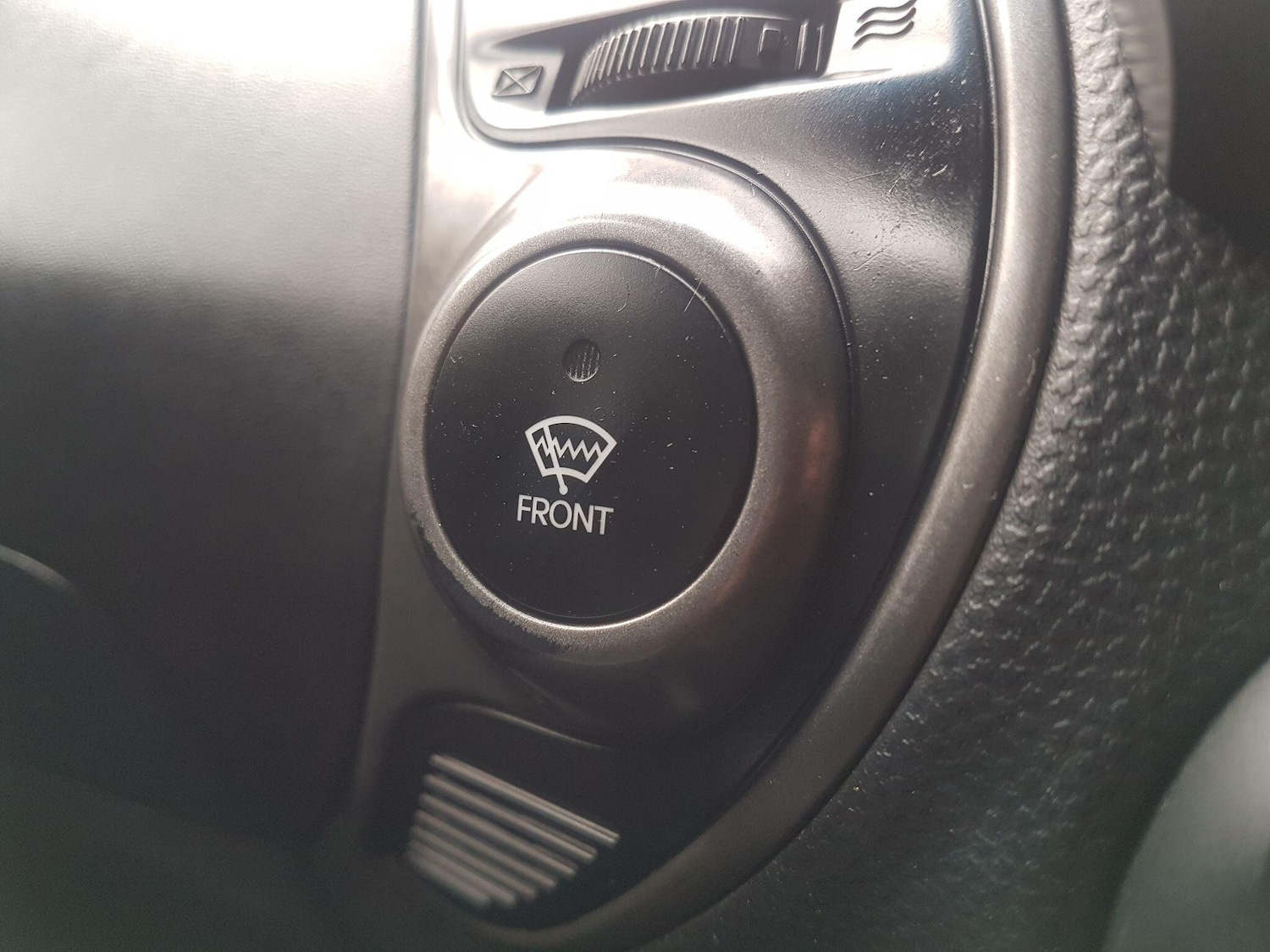 Used Hyundai Ix35 2014 for sale - 76361385: Photo 24