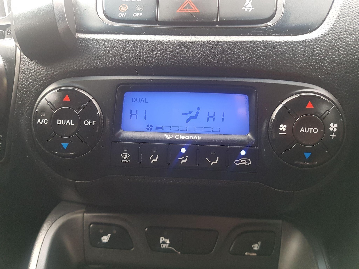 Used Hyundai Ix35 2014 for sale - 76361385: Photo 30