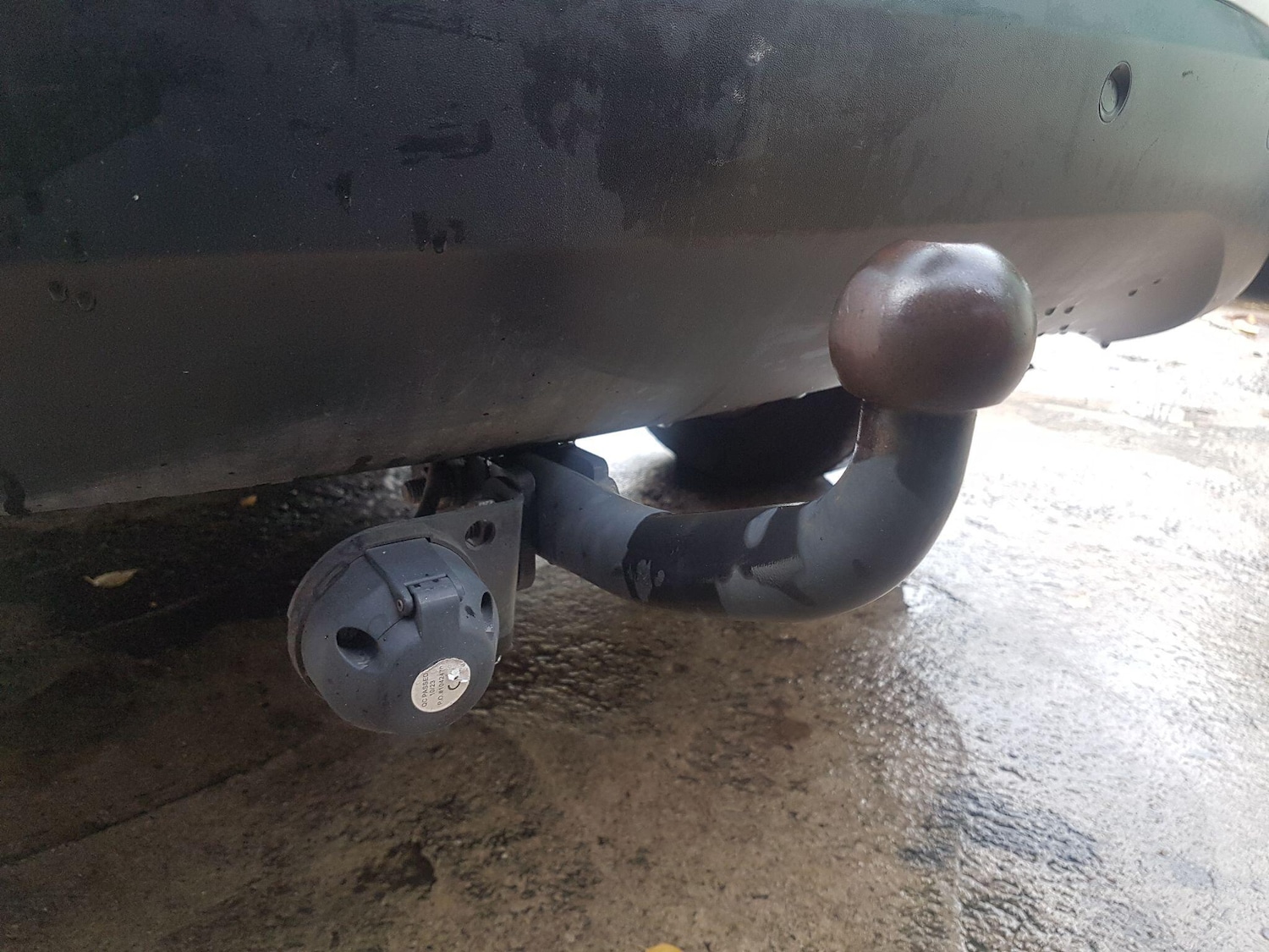 Used Hyundai Ix35 2014 for sale - 76361385: Photo 41