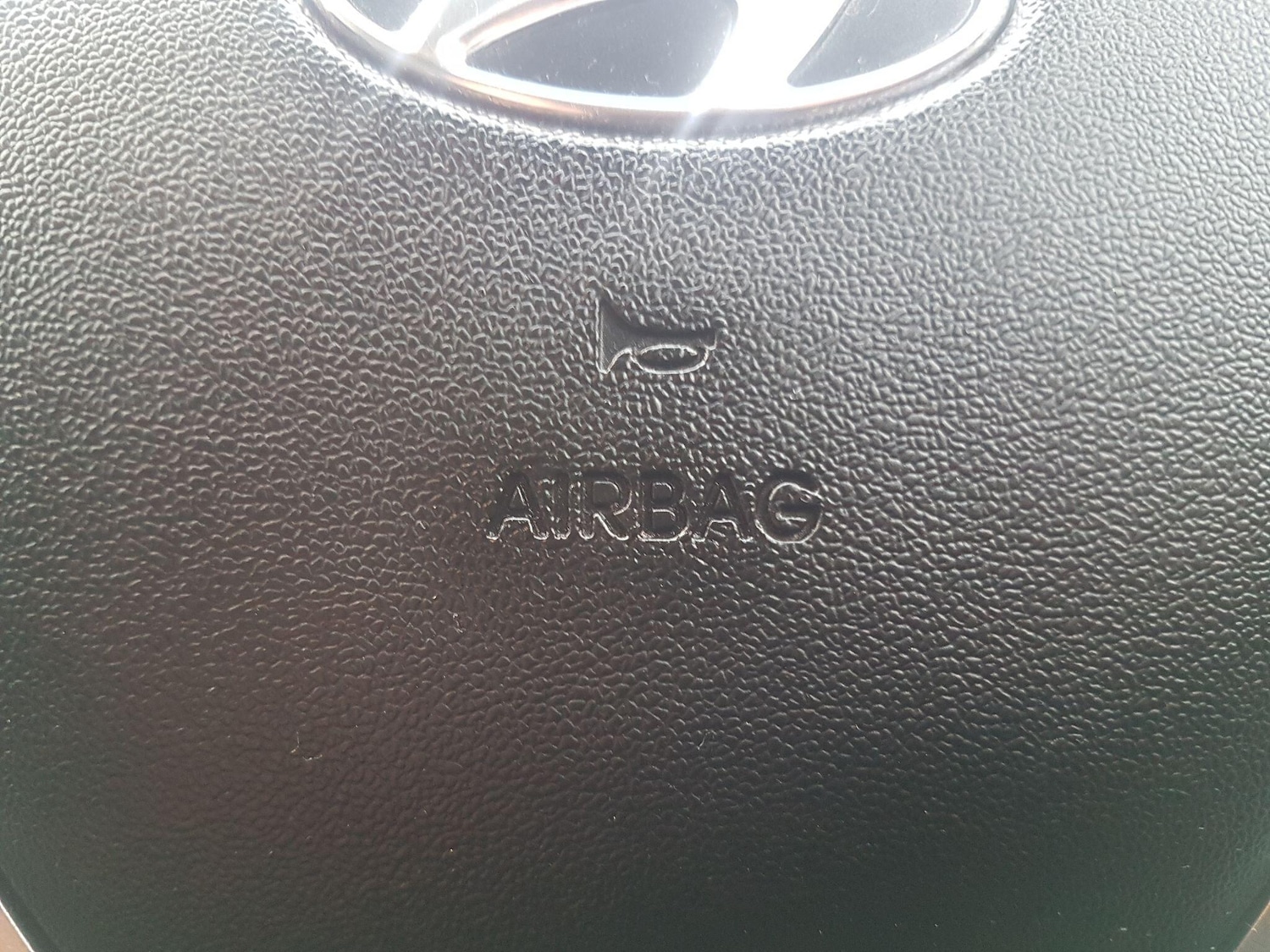 Used Hyundai Ix35 2014 for sale - 76361385: Photo 42