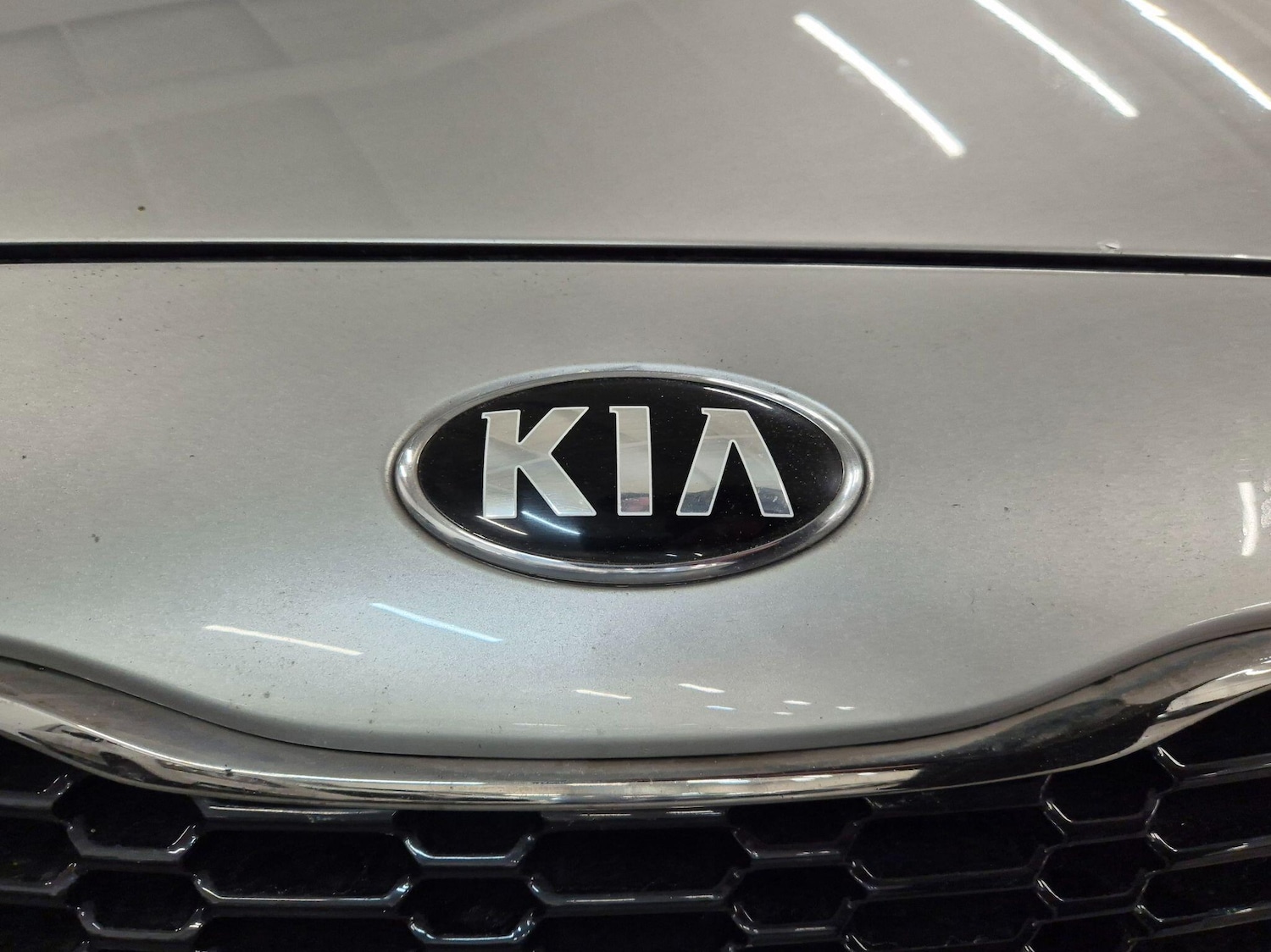 Used Kia Ceed 2013 for sale - 76899066: Photo 10
