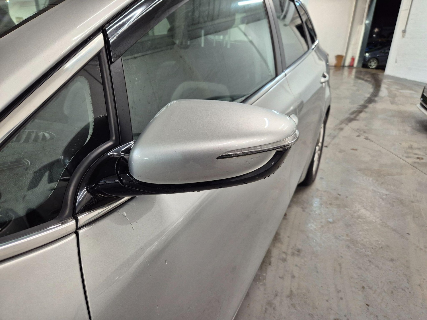 Used Kia Ceed 2013 for sale - 76899066: Photo 12