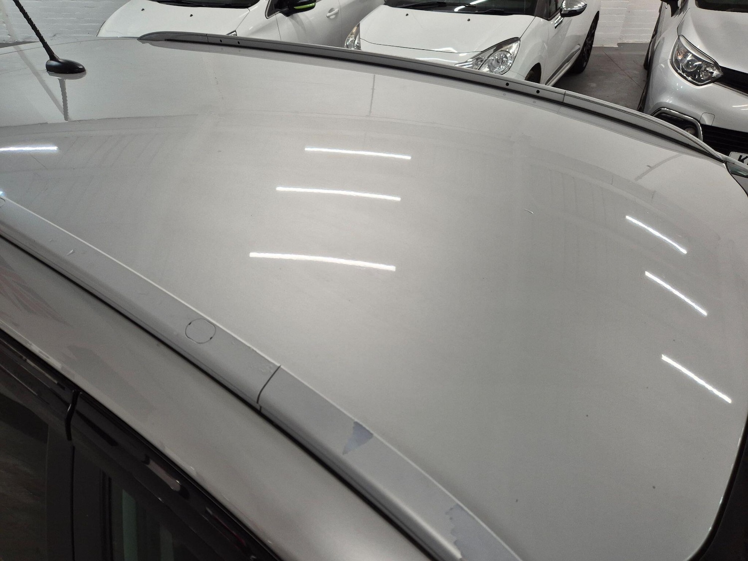 Used Kia Ceed 2013 for sale - 76899066: Photo 18