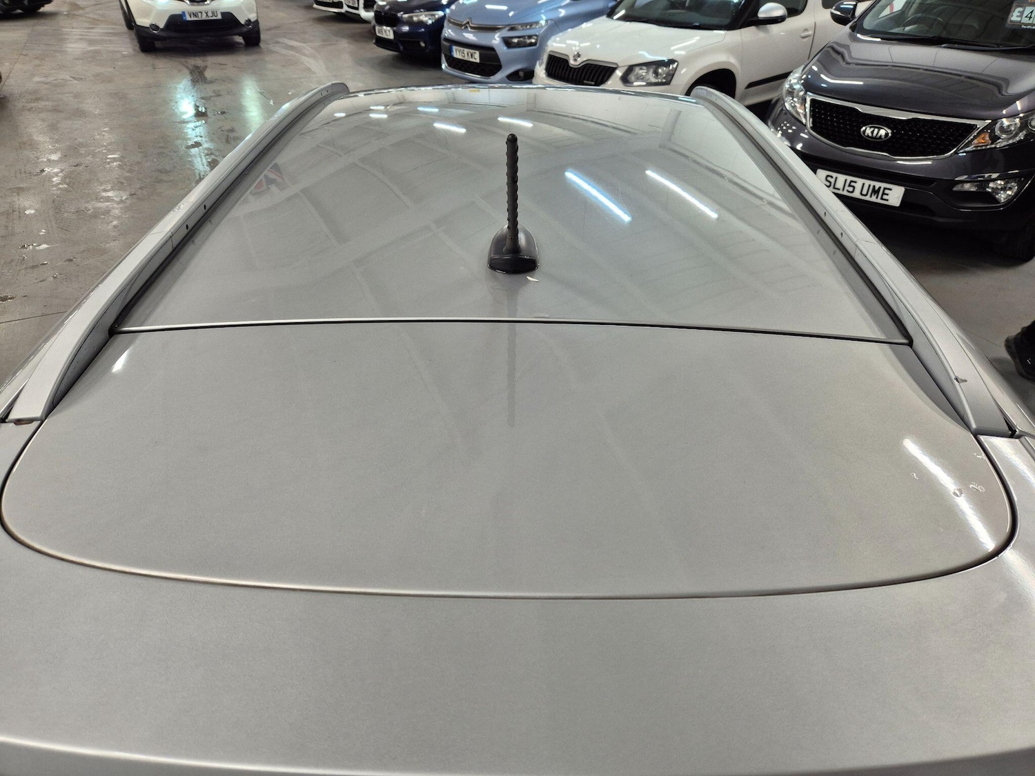 Used Kia Ceed 2013 for sale - 76899066: Photo 19