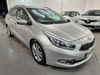 2013 (63) - 1.6 CRDi 3 5dr