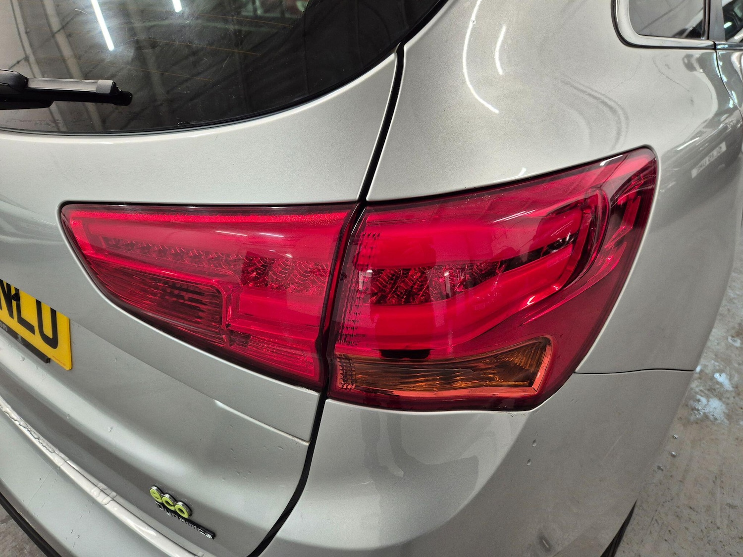 Used Kia Ceed 2013 for sale - 76899066: Photo 21