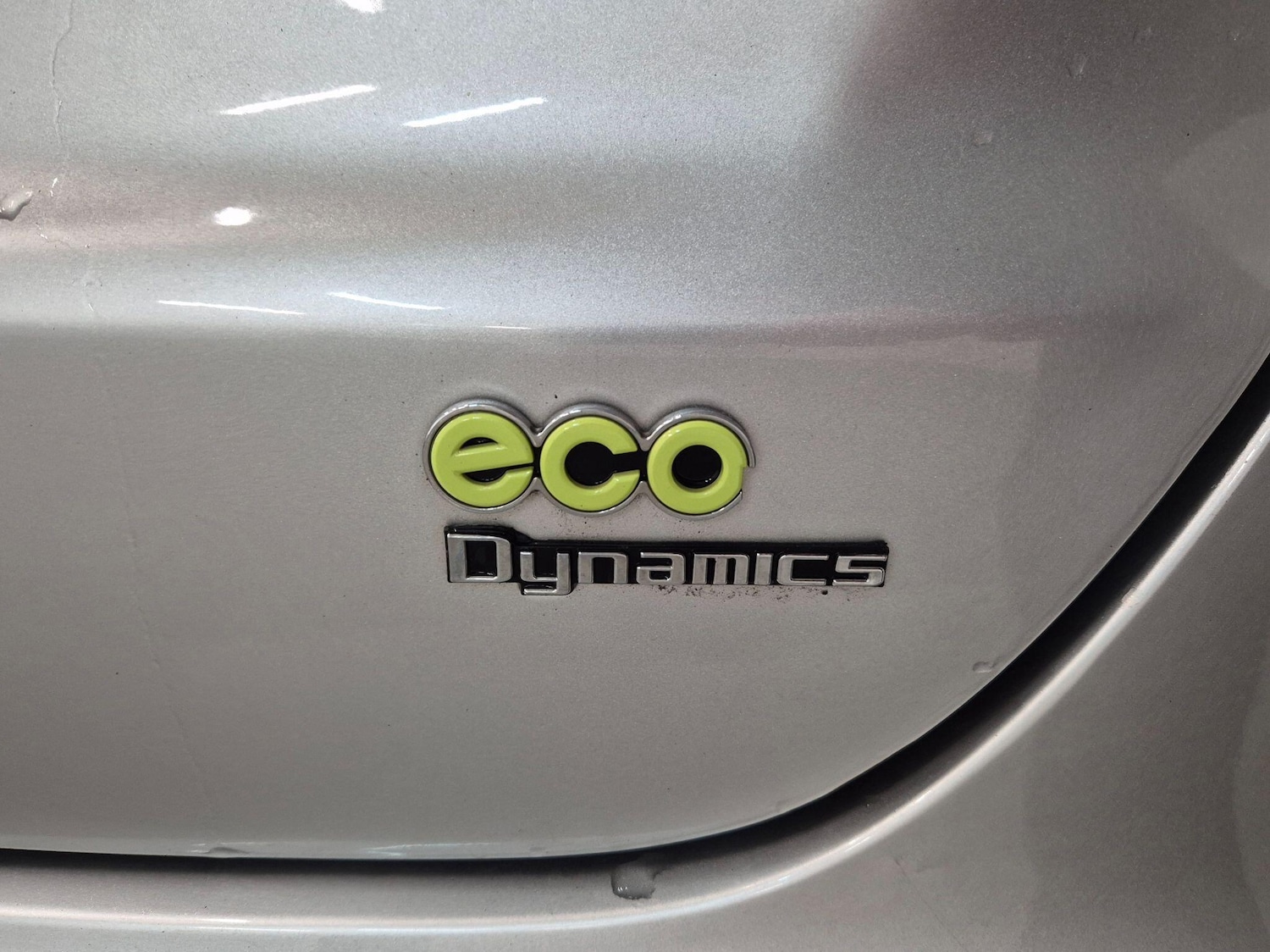 Used Kia Ceed 2013 for sale - 76899066: Photo 22