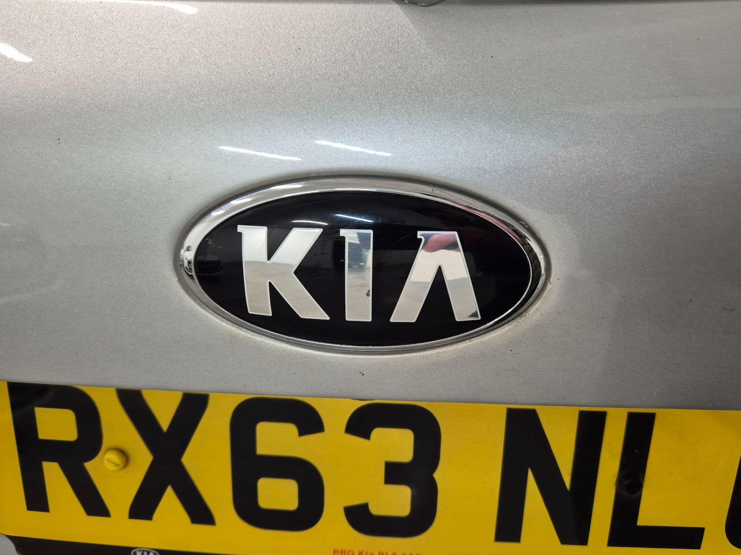 Used Kia Ceed 2013 for sale - 76899066: Photo 23
