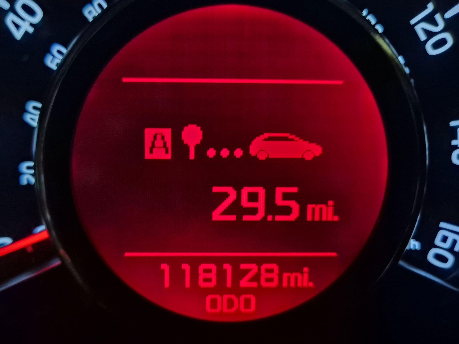 Used Kia Ceed 2013 for sale - 76899066: Photo 29