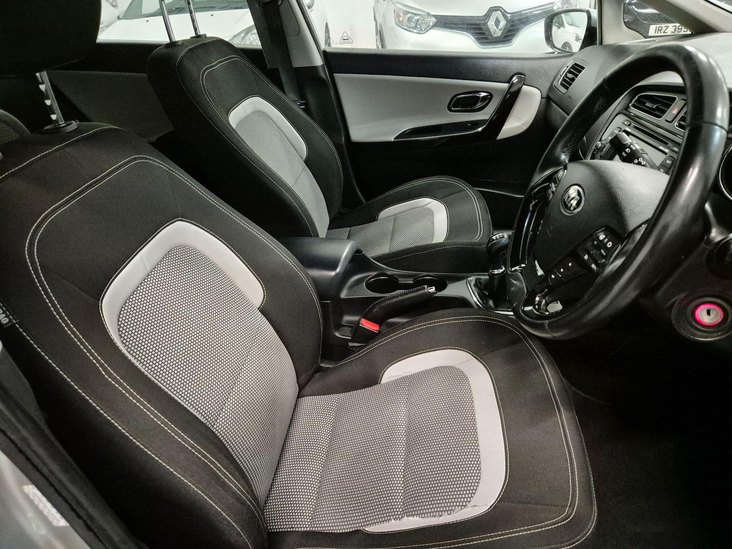 Used Kia Ceed 2013 for sale - 76899066: Photo 30