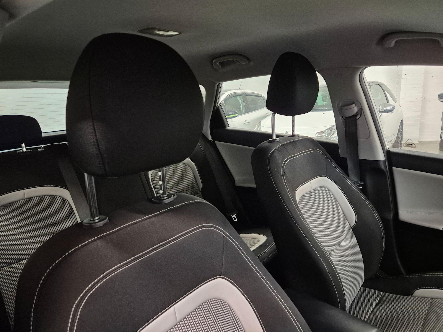 Used Kia Ceed 2013 for sale - 76899066: Photo 31