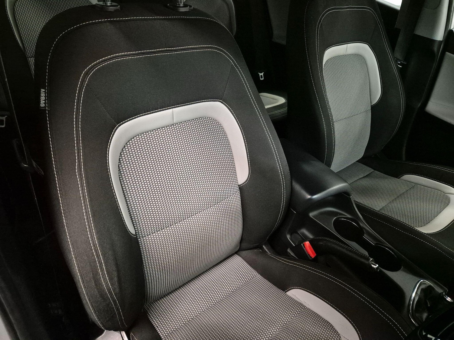 Used Kia Ceed 2013 for sale - 76899066: Photo 32