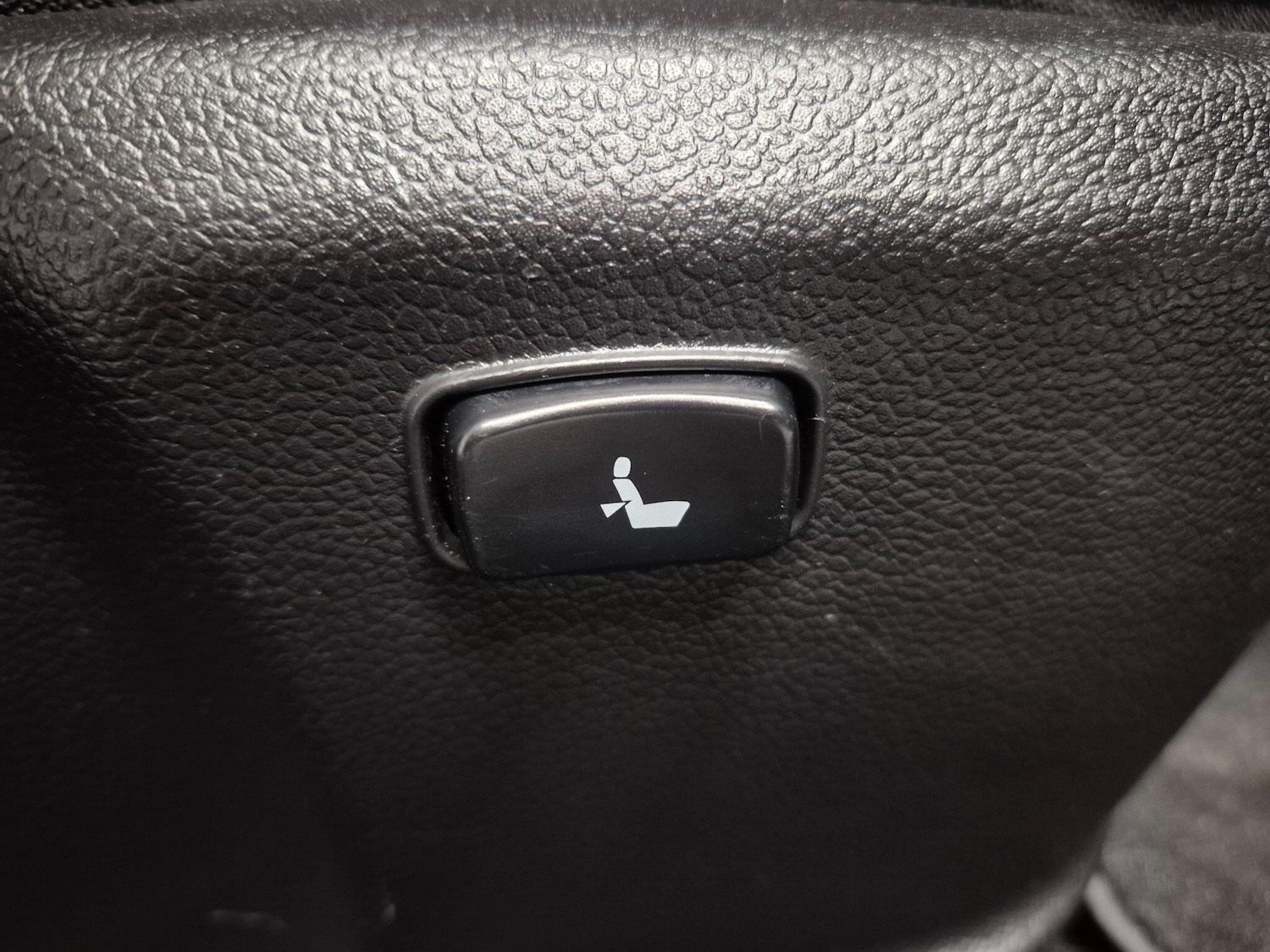 Used Kia Ceed 2013 for sale - 76899066: Photo 33