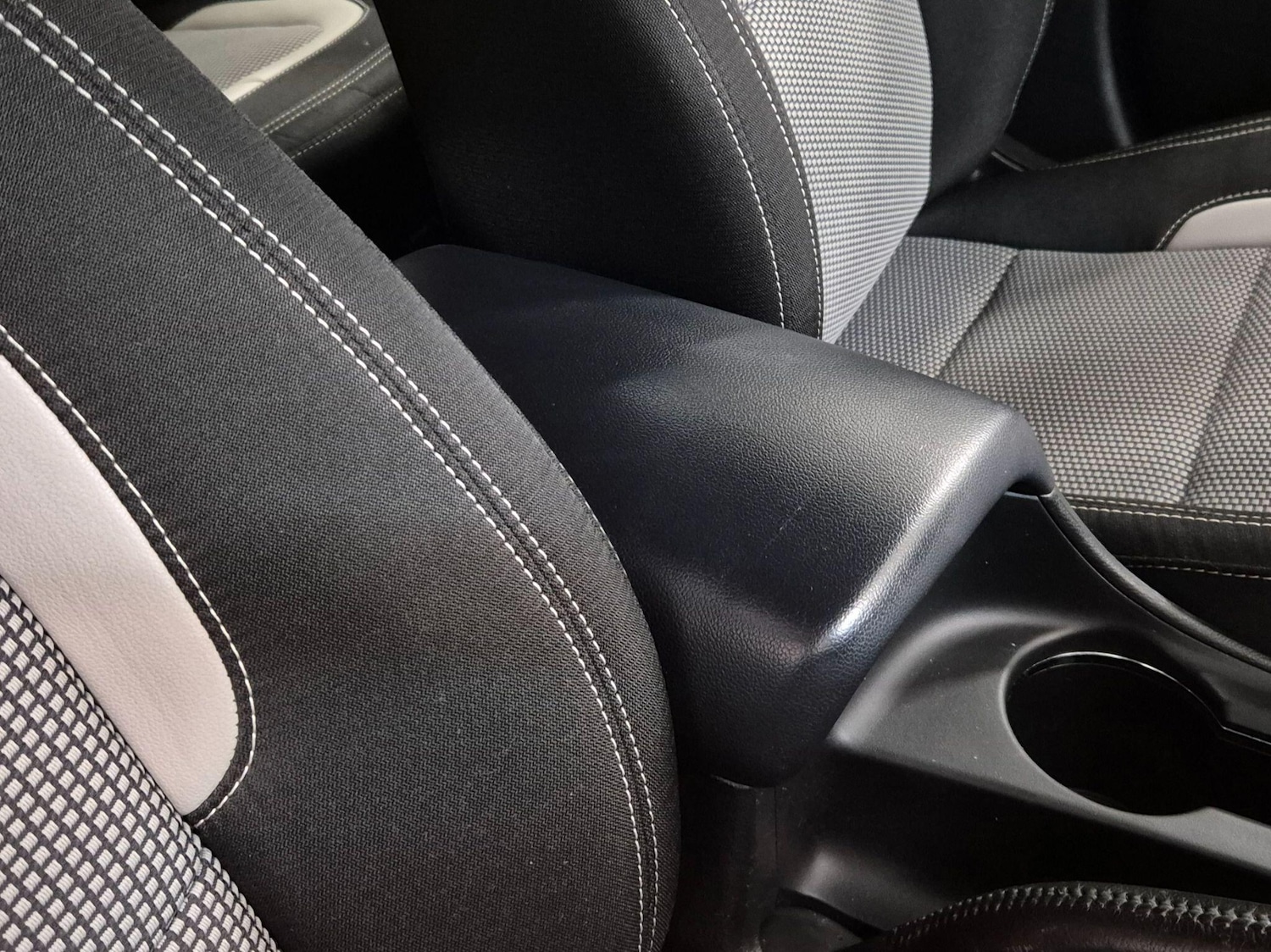 Used Kia Ceed 2013 for sale - 76899066: Photo 34