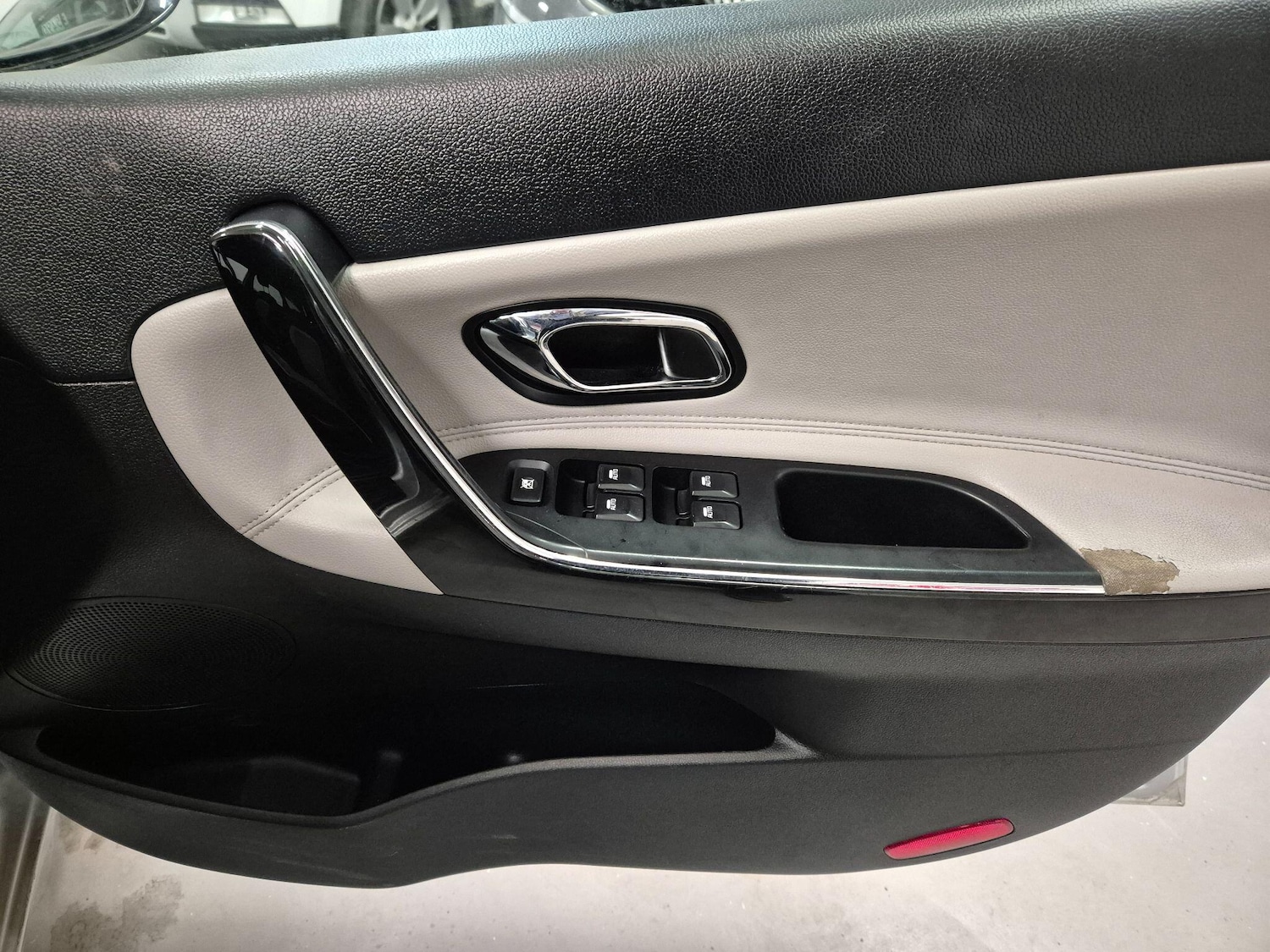 Used Kia Ceed 2013 for sale - 76899066: Photo 35