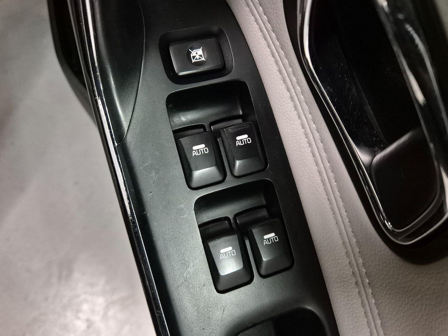 Used Kia Ceed 2013 for sale - 76899066: Photo 36