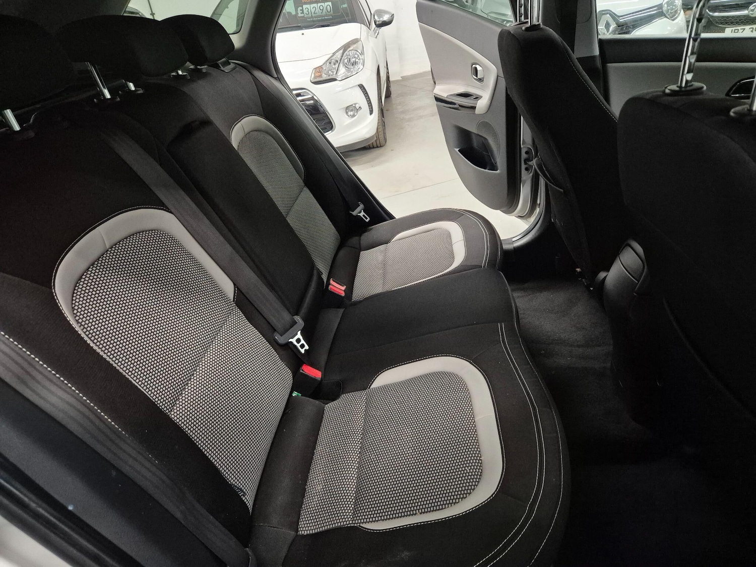 Used Kia Ceed 2013 for sale - 76899066: Photo 38