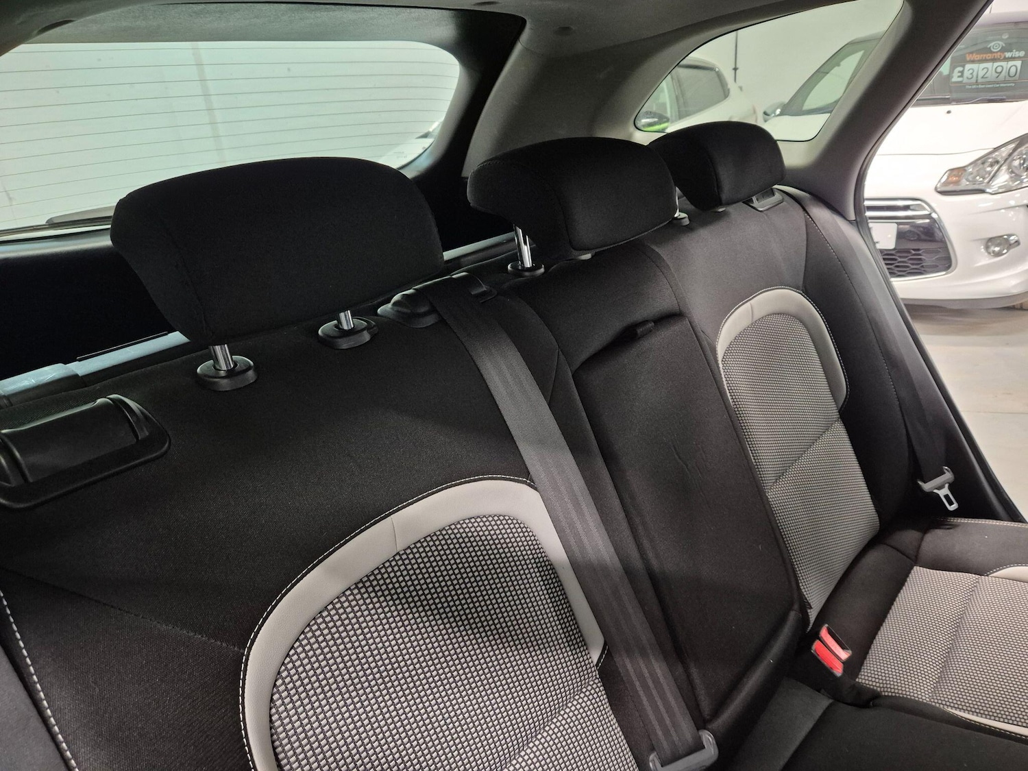 Used Kia Ceed 2013 for sale - 76899066: Photo 39