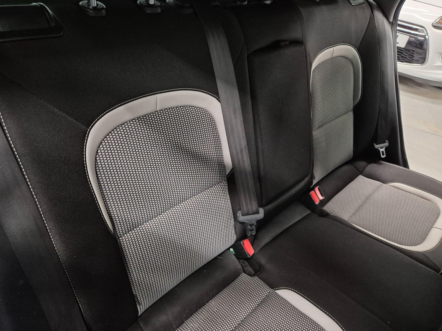 Used Kia Ceed 2013 for sale - 76899066: Photo 40