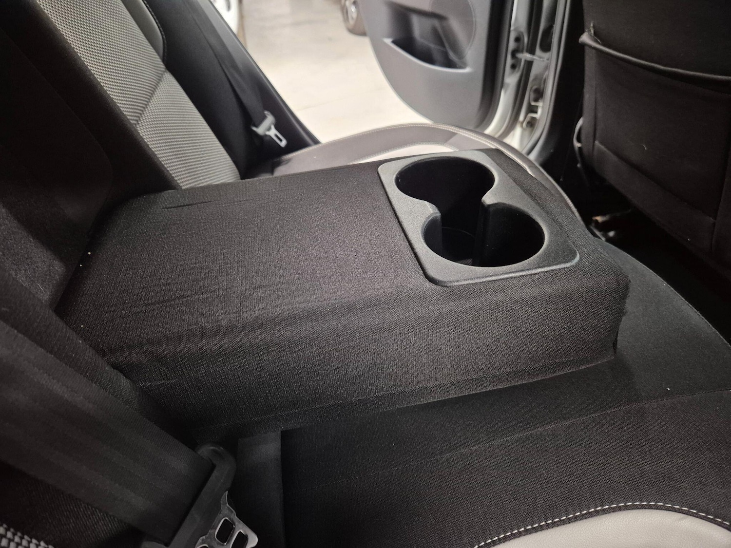 Used Kia Ceed 2013 for sale - 76899066: Photo 41