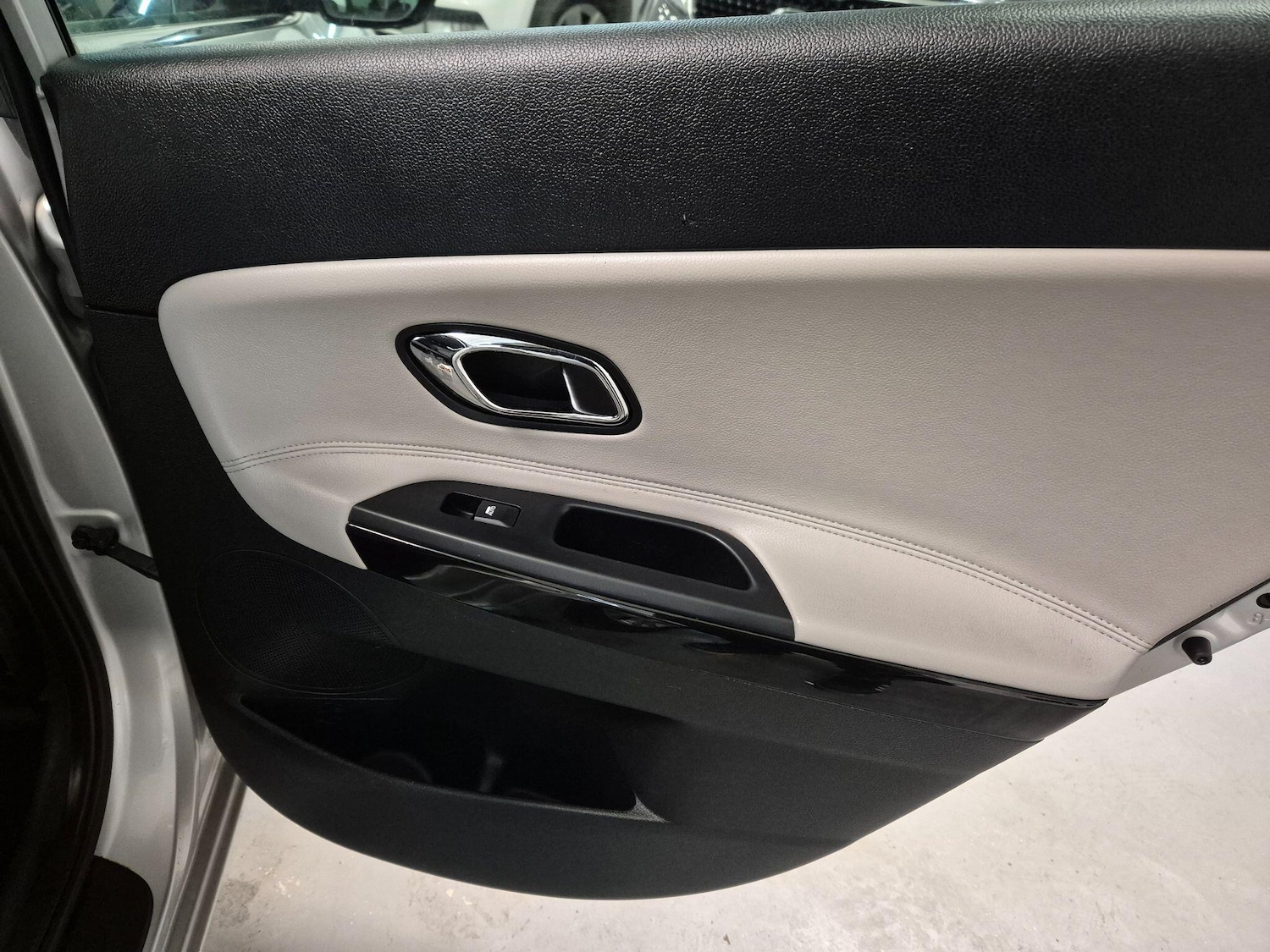 Used Kia Ceed 2013 for sale - 76899066: Photo 42