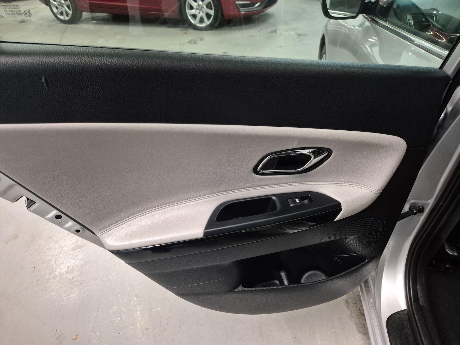 Used Kia Ceed 2013 for sale - 76899066: Photo 44