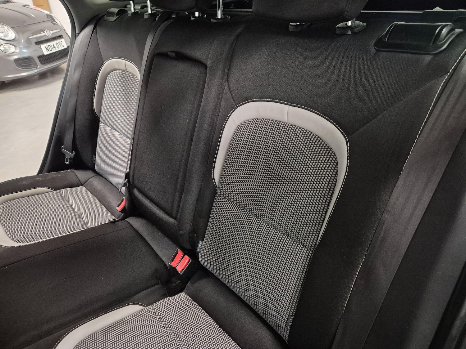 Used Kia Ceed 2013 for sale - 76899066: Photo 46