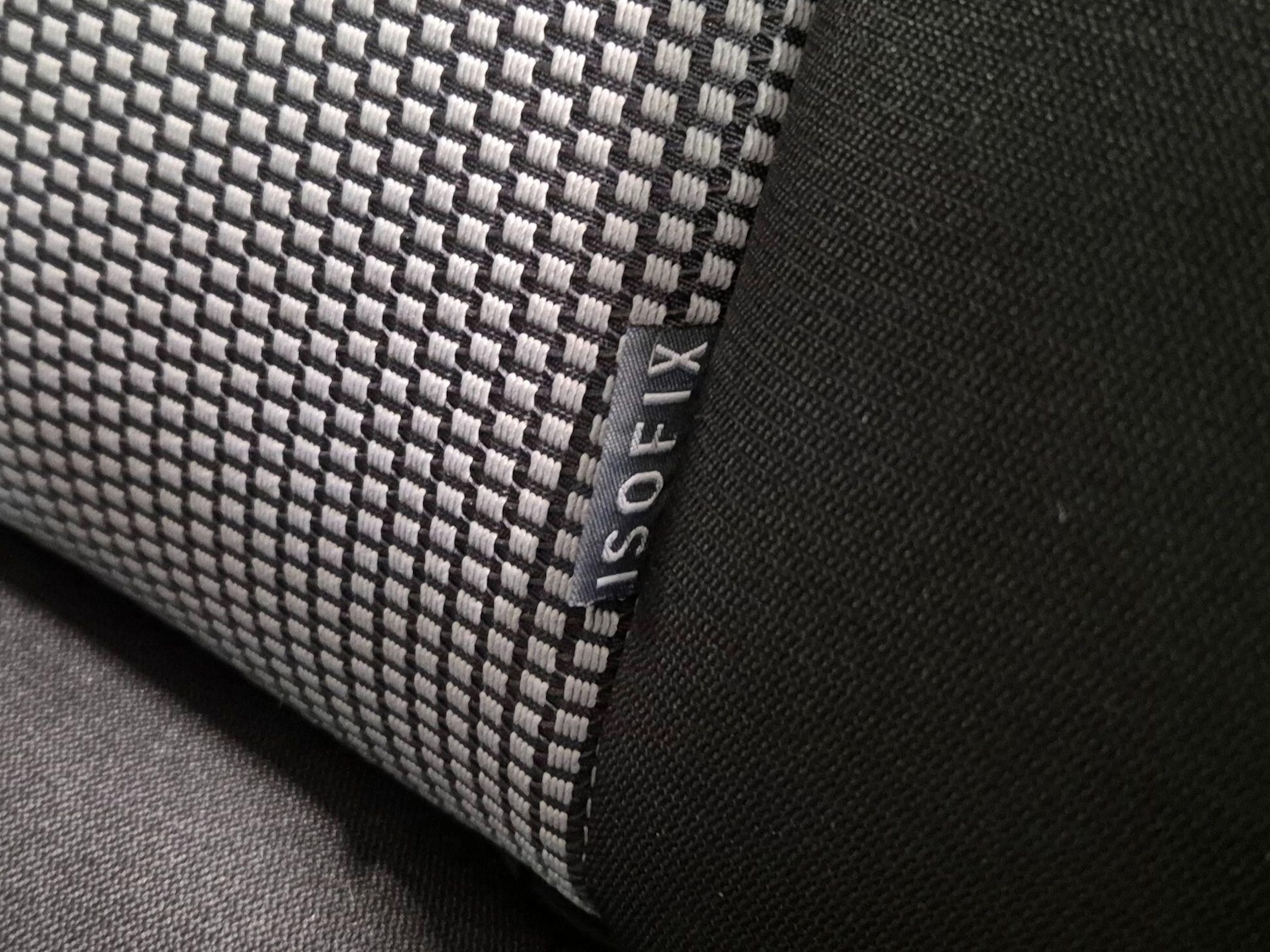 Used Kia Ceed 2013 for sale - 76899066: Photo 47