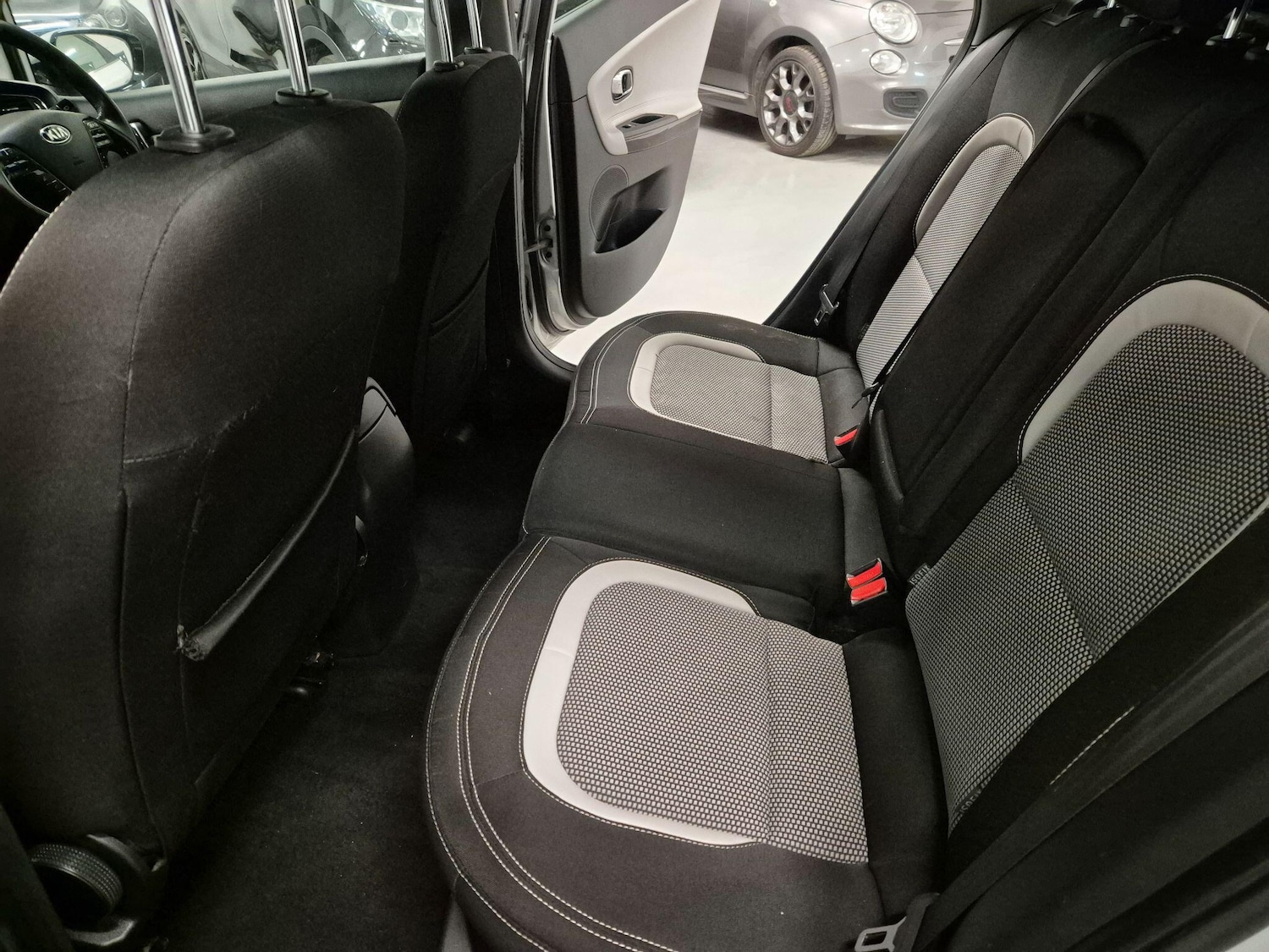 Used Kia Ceed 2013 for sale - 76899066: Photo 48