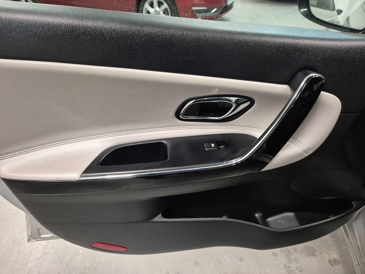 Used Kia Ceed 2013 for sale - 76899066: Photo 50