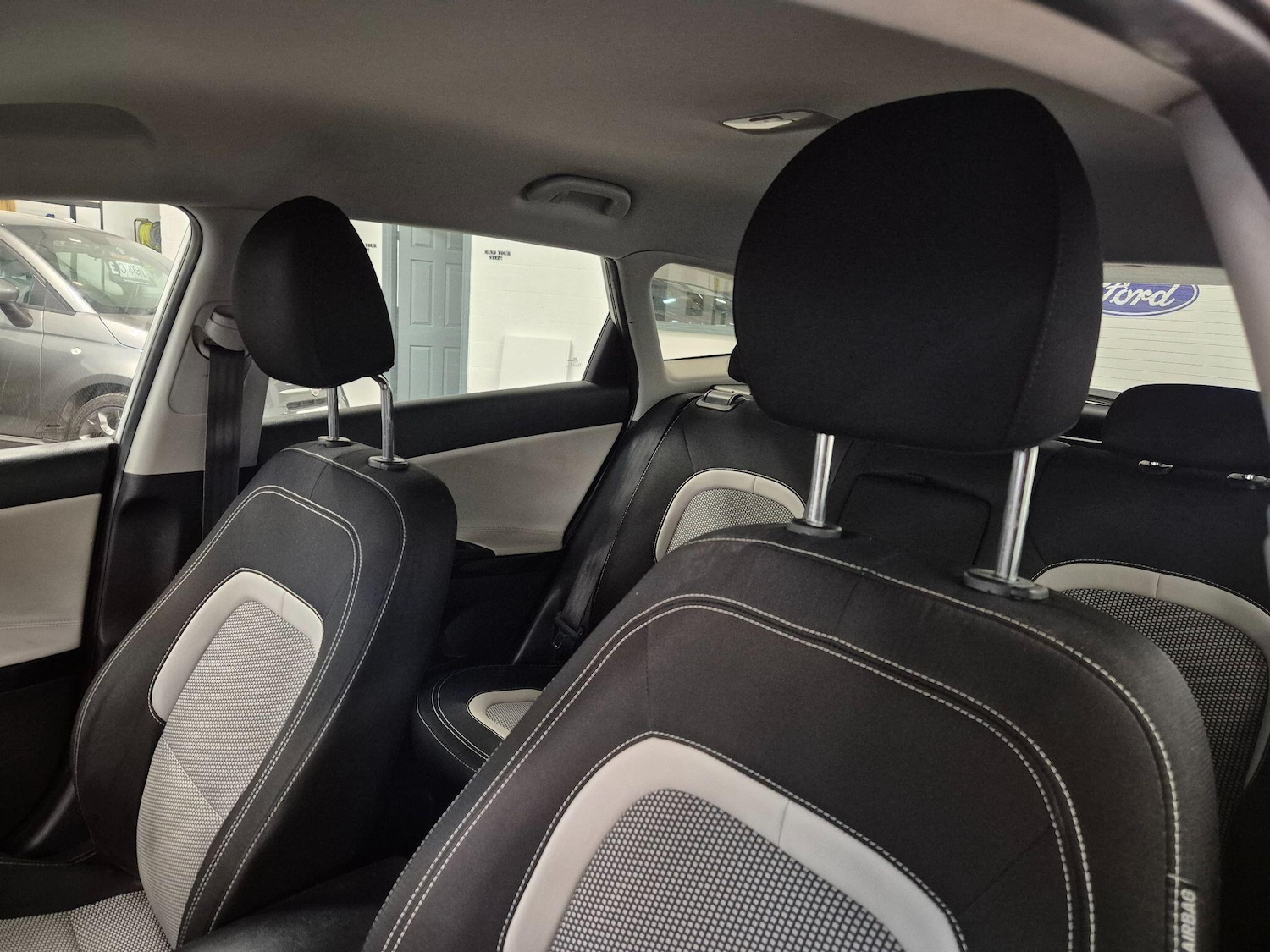 Used Kia Ceed 2013 for sale - 76899066: Photo 51