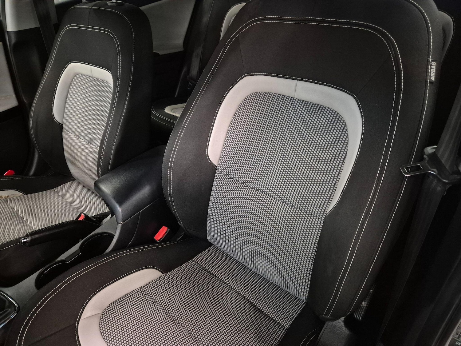 Used Kia Ceed 2013 for sale - 76899066: Photo 52