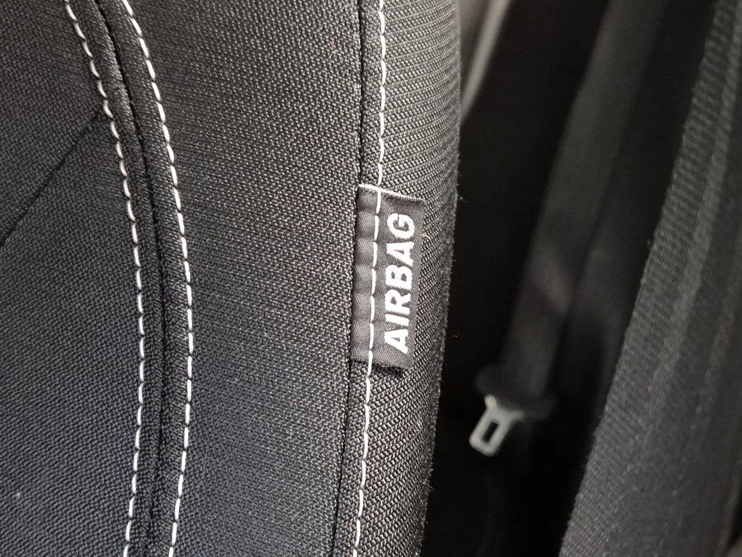 Used Kia Ceed 2013 for sale - 76899066: Photo 53